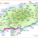 서호동-64 이미지