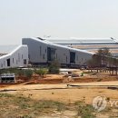 내포출장소 1층 이미지