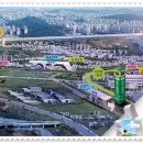 선운휴먼시아 이미지