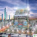 원영프라자 이미지