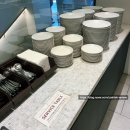 제주궁전 | 모쿠슈라 프렌치카페 - 파주 대형카페, 궁전 온 줄 내돈내산 솔직후기