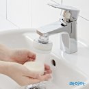 (주)퓨어텍 이미지