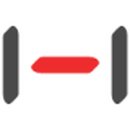 엔에이치엔(주) 이미지