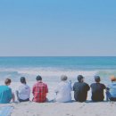 청춘 - 태백시 | 청춘