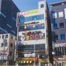 대지노래연습장 이미지