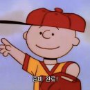 제이케이인테리어디자인 이미지