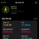 내외리버스퀘어 이미지