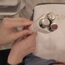 11650-1-10-583 | 충남 아산피부관리 미인백서 에스테틱 소노클린+물방울 리프팅 후기