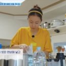 나눔빵집 이미지
