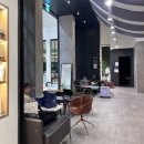 서나헤어 | 일산 스타필드 미용실, 준오헤어 레이어드컷 서나 디자이너 후기