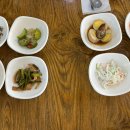 구이구이전문 이미지