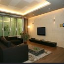 리첸시아중동공인중개사사무소 이미지