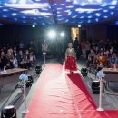 파주시노인복지관 이미지