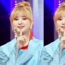 낮밤 이미지
