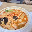 핫사천 마라탕 이미지