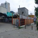 구포24시셀프세차타운 | 근처셀프세차장 구포24시셀프세차타운에서 제 차 그랜저하이브리드 셀프세차하고 왔어요