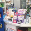 호반약국 이미지