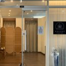 코어핸즈 | [강서] 마곡요가 프라즈나요가 후기 | 마곡역요가 추천 (체형교정, 분위기 좋은 요가원)