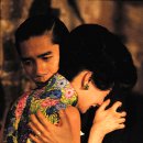 화양연화 이미지