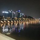 선소로3 이미지