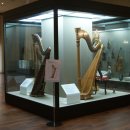 프라움악기박물관 이미지