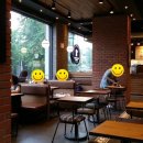 투썸플레이스개화산역점