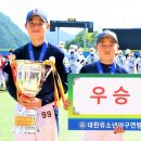 주식회사 함소아 이미지