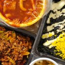 송탄 야식 배달:: 가성비 최강 맛있는 &#39;마약신닭발 송탄본점&#39; 오돌뼈 자취생 배달 후기