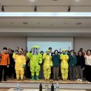 중구보건소 이미지