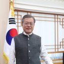 모디 이미지