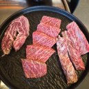 독산동 고깃집 이미지