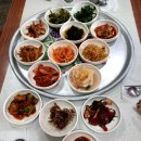 유정떡방앗간 - 고흥군 봉두로 591-2 | 유정떡방앗간