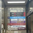 KFC둔촌동점 | 둔촌동 헬스장 스포애니 둔촌동역점 PT 후기 내게 꼭 필요한 근력 운동