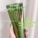 라라밸런스