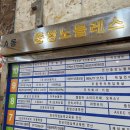 안산 TEAM KO 복싱짐 | 안산 팀케이오 TEAM K.O 복싱짐 중앙동 중앙역 복싱장 1:1 PT 추천