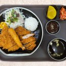 미스터빠삭 - 용인시 기흥구 강남서로 9 | 미스터빠삭