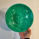 국민포차 | 이마트 랜더스데이 추천상품, 포차짜장면 멜라민그릇 후기