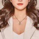 은설헤어 이미지