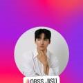 옵스미용실