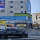 파리바게뜨 남악도청점 | 목포 남악 파리바게트 - 점심 샌드위치 고로케 메뉴 고민될 때 방문하는 맛집