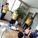 가양 경로당 이미지