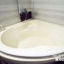 희방모텔 이미지