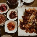 황씨네식당 이미지