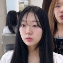린온(LeanOn)