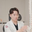 동탄센트럴정형외과의원 | 잘 되는 병원 홈페이지의 공통점 : 들어가자마자 ‘영상’이 뜹니다