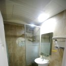 한증원스테이 펜션 이미지