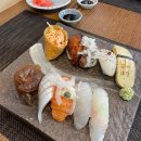 홍서초밥 | 동래역 스시맛집 홍서초밥 내돈내산 재방문 후기
