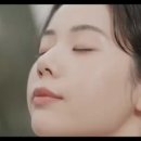 활기찬운동센터 이미지