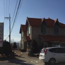 고방찬 볼케이돈 이미지