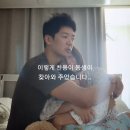 김보라 카카오 검색결과